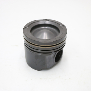 Pistón 13101-11190 para Toyota 1GD-FTV 2.8L Turbo Diésel Hilux Fortuner Hiace Innova 92mm STD Motor de 4 Cilindros, Pieza de Auto - Product Image 3