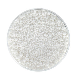 Vente chaude additif alimentaire E 953 sucre cristal <span class=keywords><strong>Isomalt</strong></span> pour bonbons - Product Image 4