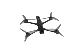 FPV 7 Inch Drone 5inch 225mm / 6inch 260mm / 7inch 295mm With 5mm Arm Quadcopter Frame 5" 6" 7" FPV Freestyle RC Racing Drone