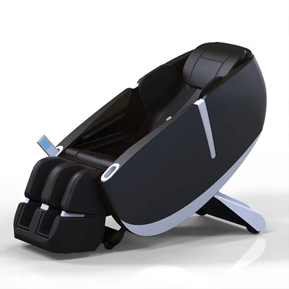 Negro-T10