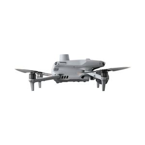 Dron con Cámara 4K Matrice 4T Plus Combo M4T RTK con Mapeo de Precisión, Largo Alcance y Cámara Gran Angular de 48MP, Luces LED Auxiliares - Product Image 4