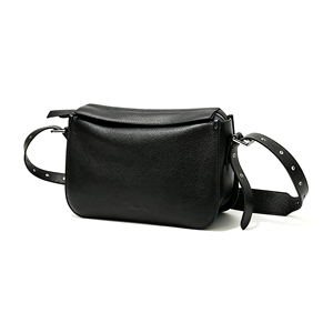 <span class=keywords><strong>Bolso</strong></span> de Mujer Popular, Bolsos de Cuero Granulado, <span class=keywords><strong>Bolso</strong></span> Bandolera, <span class=keywords><strong>Bolso</strong></span> de Mano, <span class=keywords><strong>Bolso</strong></span> de Hombro de Moda para Mujer para Uso Diario, Bolsos De Mujer - Product Image 3