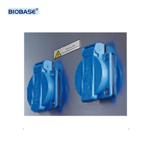 Biobase tủ an toàn sinh học 11231bbc86 điều khiển kỹ thuật số pcr phòng thí nghiệm lớp II A2 tủ an toàn sinh học cho phòng thí nghiệm - Product Image 4