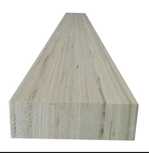 Travi in Finto <span class=keywords><strong>Legno</strong></span> per Costruzioni con Telaio in <span class=keywords><strong>Legno</strong></span> Travi da Soffitto in Compensato per Case Garage Abitazioni Travi in <span class=keywords><strong>Legno</strong></span> per uno Stile Elegante - Product Image 1