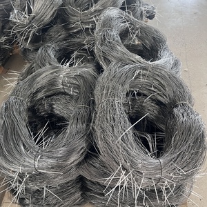 Chất lượng cao mzp Tank <span class=keywords><strong>Net</strong></span> chống xe putanka dây lưới rào cản cho khu vực an ninh - Product Image 6