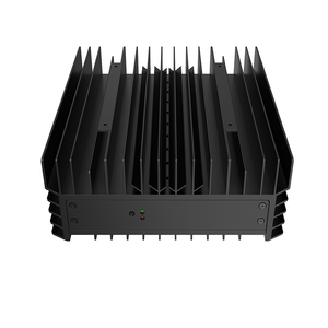 ICERIVER ALEO AE0 60M 100W Asic Crypto Miner elaboratore dati 100W efficiente con alimentatore per ALEO conodering - Product Image 4