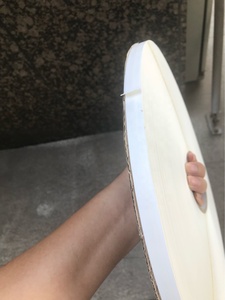 Băng Niêm Phong Vĩnh Viễn Để Đóng Gói Túi Chuyển Phát Nhanh Gửi Thư Với Chất Kết Dính Cao Cấp Và Băng An Toàn Dán - Product Image 3