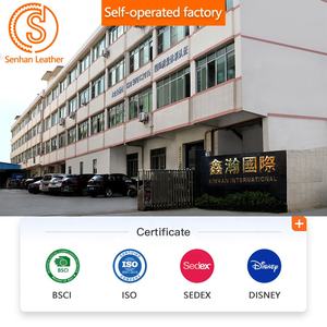 <span class=keywords><strong>Sac</strong></span> <span class=keywords><strong>à</strong></span> <span class=keywords><strong>dos</strong></span> d'école universel pour enfant en bas âge, <span class=keywords><strong>personnalisable</strong></span>, unisexe, imprimé de dessin animé, garçon, fille, enfant en bas âge - Product Image 2