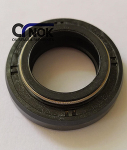 Marchio giappone genuino paraolio 90316-22008 BR3079F 22*36*7.5/11 DCY ammortizzatore paraolio - Product Image 1