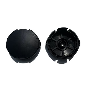 Capuchon de tête de coupe en plastique robuste de remplacement pour <span class=keywords><strong>débroussailleuse</strong></span> Speed-Feed 500 - Product Image 1
