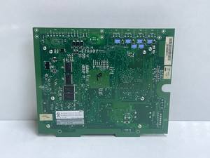 <span class=keywords><strong>Panel</strong></span> de <span class=keywords><strong>Control</strong></span> de Alarma contra Incendios Inteligente Direccionable XLS3000-CPUD, Nuevo y Original, en Existencia - Product Image 4