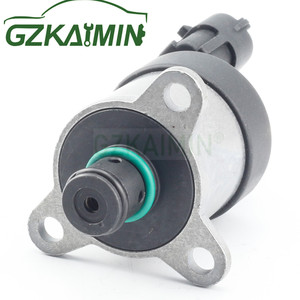 Nouvelle soupape de régulation de pression de pompe à carburant pour moteur, modèle 0928400617 0928400617 0928400627 0928400473 - Product Image 2