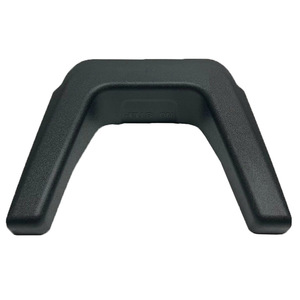 Nuevo embellecedor <span class=keywords><strong>de</strong></span> bisel para Freightliner Cascadia 2008-2017, 22-68952-001 - Product Image 1