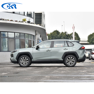 Voitures d'occasion Toyo-ta <span class=keywords><strong>RAV</strong></span>-<span class=keywords><strong>4</strong></span> 2.0L FWD <span class=keywords><strong>Essence</strong></span> SUV Vente en gros de Toyota <span class=keywords><strong>Rav</strong></span> <span class=keywords><strong>4</strong></span> neuves et d'occasion à vendre RAV4 Bonnes performances - Product Image 4