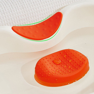 Le lavabo de shampooing Haishi Hainuo Jieshilan est pratique pour les femmes enceintes, les enfants, les personnes âgées, les patients et les femmes en post-partum. - Product Image 1