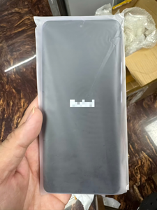 Smartphone multi-langues Note 14 Pro Plus 5G 256 Go/512 Go AMOLED 120 Hz 200 MP 5000 mAh – Vente en gros de téléphones mobiles - Product Image 5