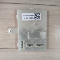 1537264-00-B VERSION US 1537264-20-B Port de charge ECU Gen4 d'origine neuf pour Tesla Model 3 Y 1537264-20-B