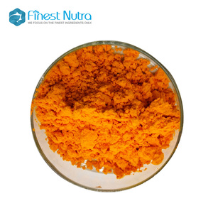 Suppléments de santé oculaire Extrait de fleur de souci 5% 10% 20% Poudre de lutéine <span class=keywords><strong>pure</strong></span> - Product Image 2