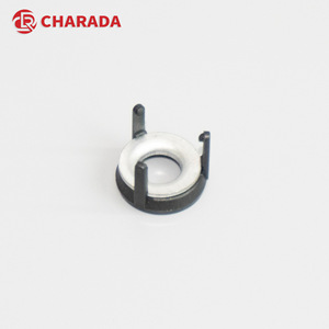 Kit de Reparación de Inyectores de Combustible Charada 06J998907B 06H998907B para Motores Volkswagen Audi EA888 - Product Image 1