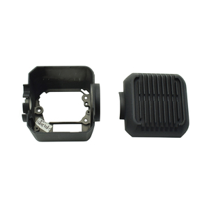 Original <b>Gimbal</b> Camera Frame for M3 PTZ Camera Front Shell Rear Cover for M 3 Repair Parts - Product Image 2