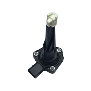 <b>Oil</b> <b>Level</b> <b>Sensor</b> 12618638755 12617638343 For Bmw 3 Series 5 Series X3 Tank Replacement Part - Product Image 1
