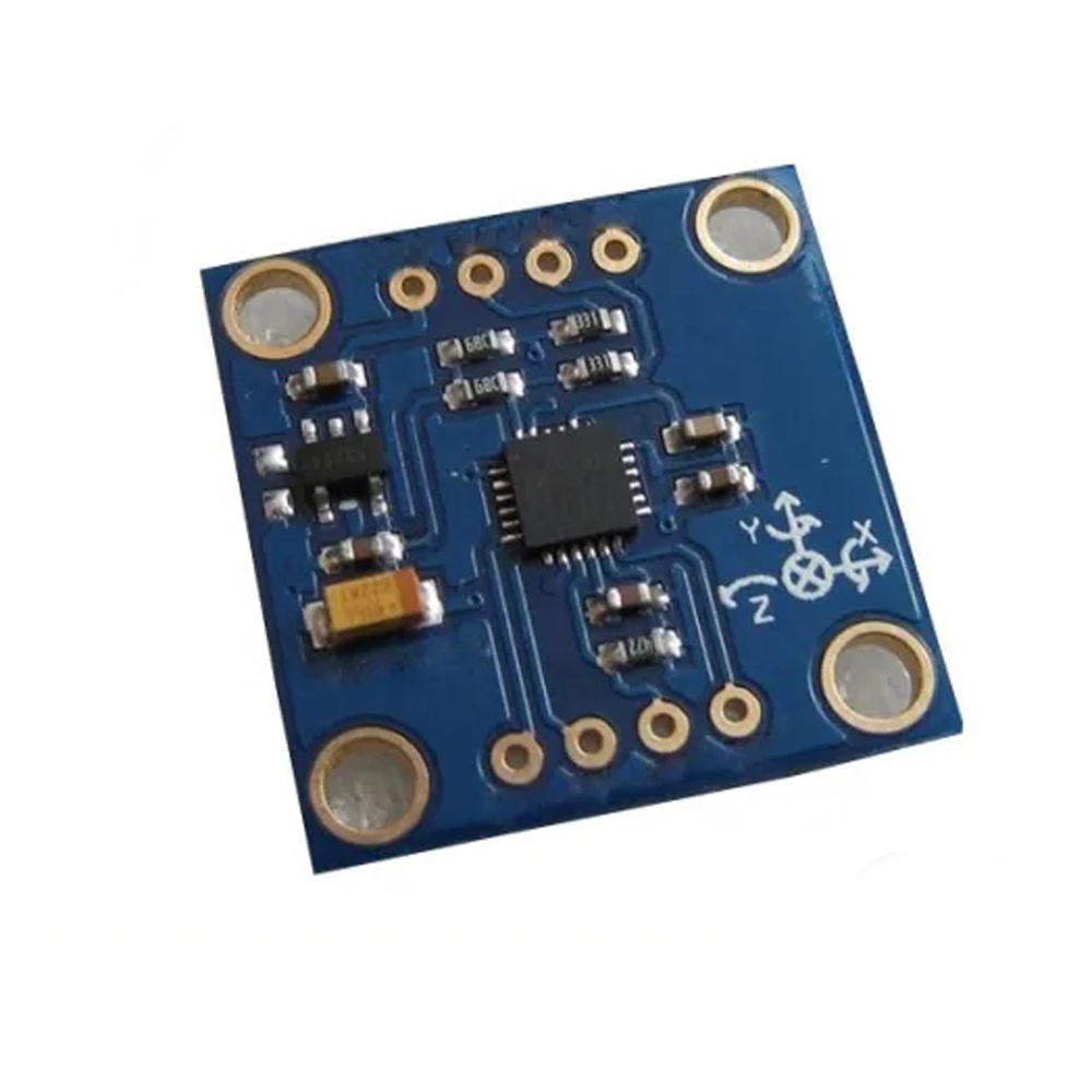 Buy Cigarette PCB Circuit Board High Voltage Igniter Module | Alibaba.com