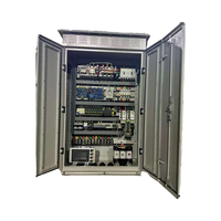 Ventouse électromagnétique Okoda pour armoire de commande de moteur CC, modèle KDBM-100/20-D, maintient la sécurité magnétique lorsqu'elle est déconnectée