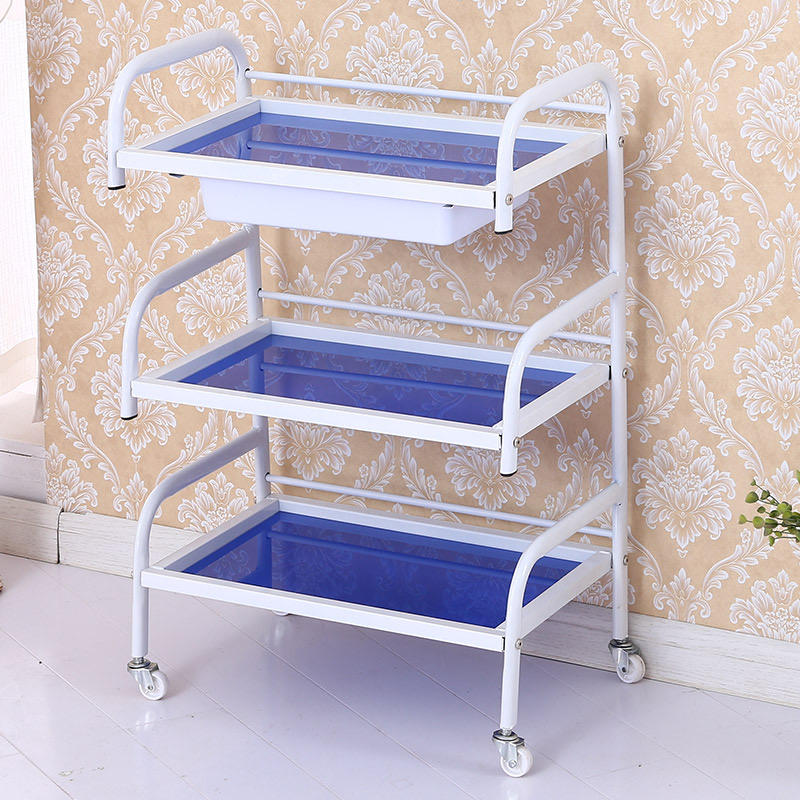 น้ำเงินคราม