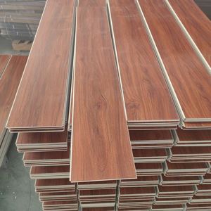 Precio de Fábrica al <span class=keywords><strong>por</strong></span> Mayor, Pisos SPC de 4mm 5mm 6mm 8mm, Pisos Vinílicos SPC Impermeables, Pisos SPC con Sistema de Clic - Product Image 4