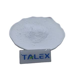 N-acétylglucosamine de qualité cosmétique, vente directe d'usine à prix compétitifs - Product Image 1