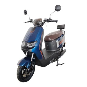 Les moteurs de scooter électrique de haute qualité de 1000W 1500W et 2000W sont exportés vers des régions telles que l'Europe, l'Afrique et l'Amérique du Sud - Product Image 6