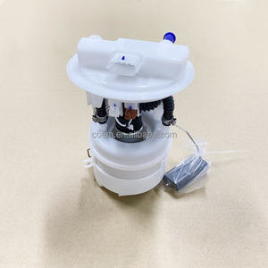 مضخة وقود لرينو داسيا ، مضخة وقود آسى ، مجموعة مضخة وقود 172002-2047r - Product Image 5