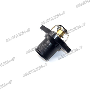 Nước làm mát nhiệt 1336.Q1 1336q1 <span class=keywords><strong>1336.N5</strong></span> 1336n5 9630066780 cho Peugeot 307 308 động cơ nhiệt - Product Image 3