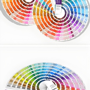 OEM ODM Clothing Manufacturer Clothes Women Casual <b>Dresses</b> Custom Low MOQ Design Service High Quality Garment Women Knit <b>Dress</b> - Product Image 4