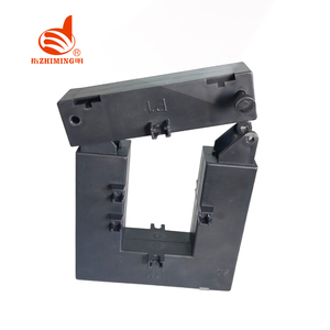 Somos fábrica @ de baja tensión magnética núcleo CT transformador de corriente desde 1999 - Product Image 3