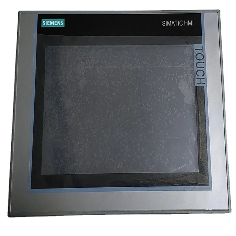 Siemens-pantalla táctil 6av648-0ce11-3ax0, nueva y original, hmi