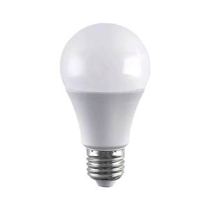 Bombilla LED de Filamento Blanca/Transparente, Ahorro de Energía, E27/ST64/Bombilla Tipo Maíz/G80/G95/Bombilla Dragón, Precio EXW - Product Image 1