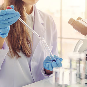 غاز الكريبتون متوفر بالجملة بسعر مناسب لمصباح الكريبتون E10 - Product Image 5