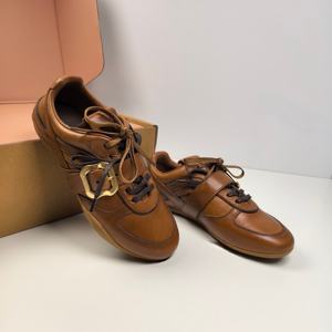 Customized Men's Retro Sports Casual <b>Shoes</b> Fashion Sports Style <b>Shoes</b> <b>Cushioning</b> Soft Breathable <b>Shoes</b> Flexible Luxury Lacing - Product Image 6