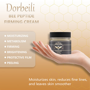 Crema Antiarrugas, Hidratante, Aclarante, para Líneas Finas, Crema Facial Antiarrugas al por Mayor - Product Image 6