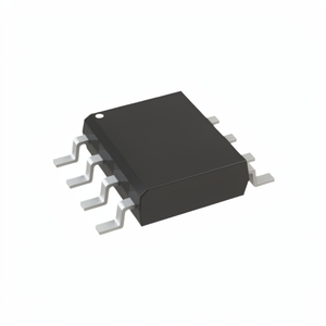 8 SOlC Buy Electronics Components Online AP34063S8L-13 BOM IC In Stock Power Management (PMIC) - Product Image 1