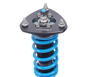 Maxpeedingrods Coilovers 24 Level Demper Verstelbare Vering Kit Voor Honda <span class=keywords><strong>Pilot</strong></span> 2003-2008 - Product Image 3