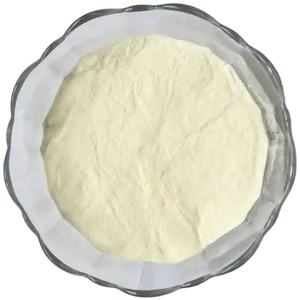 Yüksek kaliteli soya pepton tozu CAS 91079-38-8 iyi fiyat ile % 99% saf pepton [F] - Product Image 1