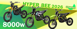 Surron 2026 Sur Ron Dirt <b>Bike</b> 58v 22Ah Adult Kids Surron High Power Motor <b>Engine</b> Delivers Powerful Performance. Long Range - Product Image 2