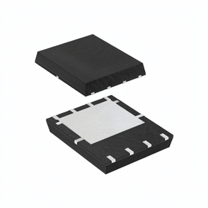 Composants électroniques Transistors BOM IC en stock TSM230N06PQ56 RLG 8-PDFN - Product Image 1