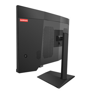 Ordinateur de bureau de <span class=keywords><strong>gamer</strong></span>, 23.8 core <span class=keywords><strong>i5</strong></span> i7, tout-en-un, pour <span class=keywords><strong>gamer</strong></span> - Product Image 4