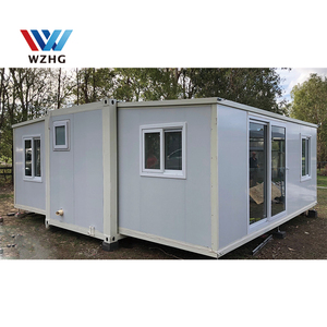 'S single home prefabricated <span class=keywords><strong>Cafeteria</strong></span> CONTAINER's Australian standard and <span class=keywords><strong>Cafeteria</strong></span> CONTAINER Mobile - Product Image 2