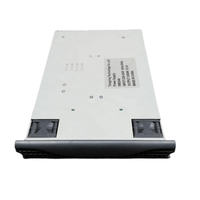 Module redresseur ENATEL RM3048XE-23, alimentation à découpage haute fréquence pour communication CC