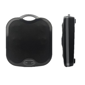 <span class=keywords><strong>Masseur</strong></span> de pieds <span class=keywords><strong>RENPHO</strong></span> avec chaleur, massage électrique Shiatsu des pieds et des jambes, fonction musicale pour pétrissage chaud - Product Image 6
