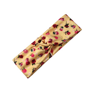 Diadema <span class=keywords><strong>de</strong></span> juguete <span class=keywords><strong>de</strong></span> baloncesto, Diadema con lazo para bebé, diadema <span class=keywords><strong>de</strong></span> spa <span class=keywords><strong>de</strong></span> algodón, diadema láser <span class=keywords><strong>Gabby</strong></span>, diadema para <span class=keywords><strong>casa</strong></span> <span class=keywords><strong>de</strong></span> <span class=keywords><strong>muñecas</strong></span>, diadema para bodas - Product Image 4